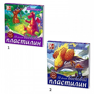 11215851