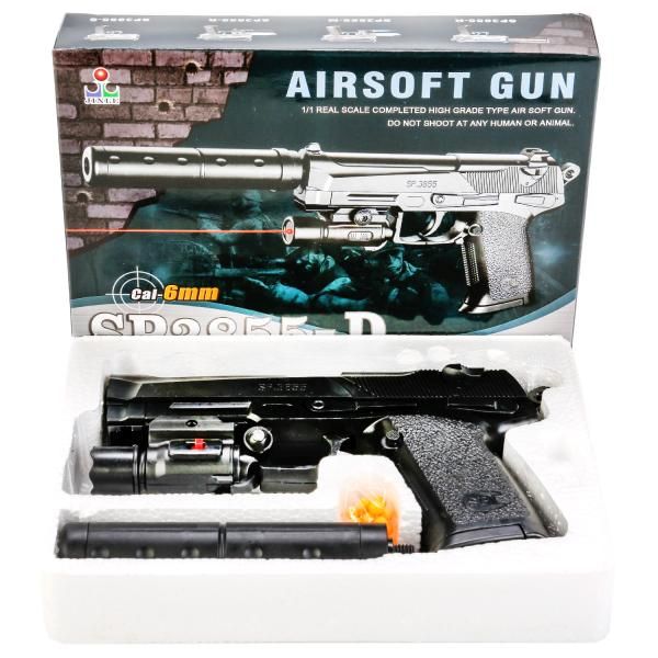 11717469