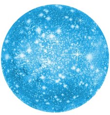 11375513