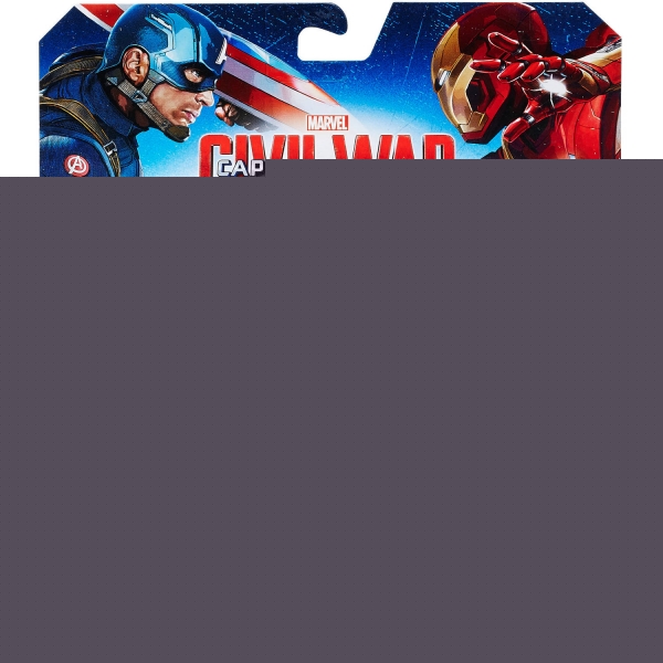 11328623