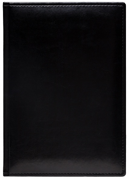 11570667