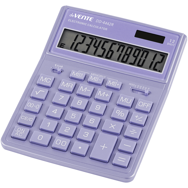 11701633