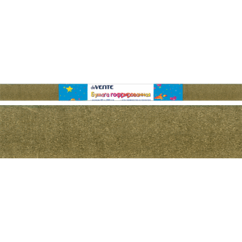 11367495