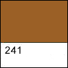 11201130