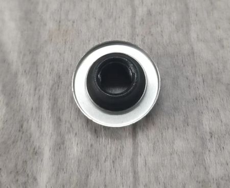 11707644
