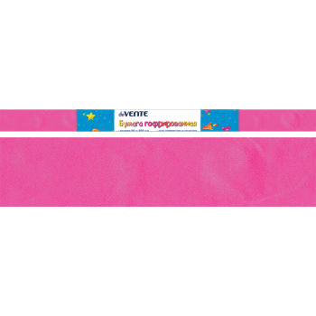 11357759