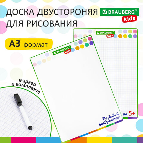 11596771
