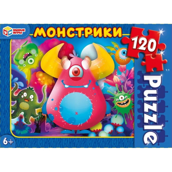 11507552