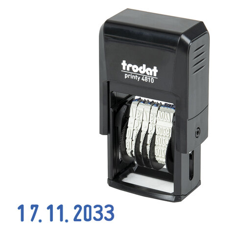 11139847
