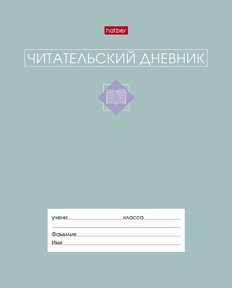 11736424