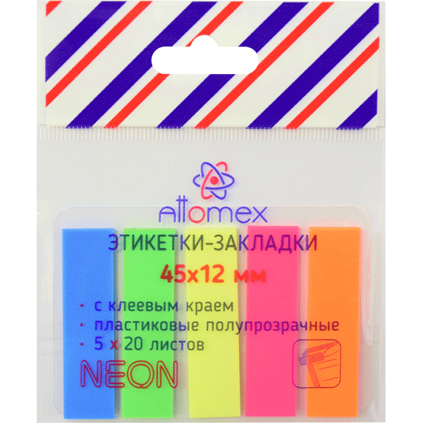 11566601