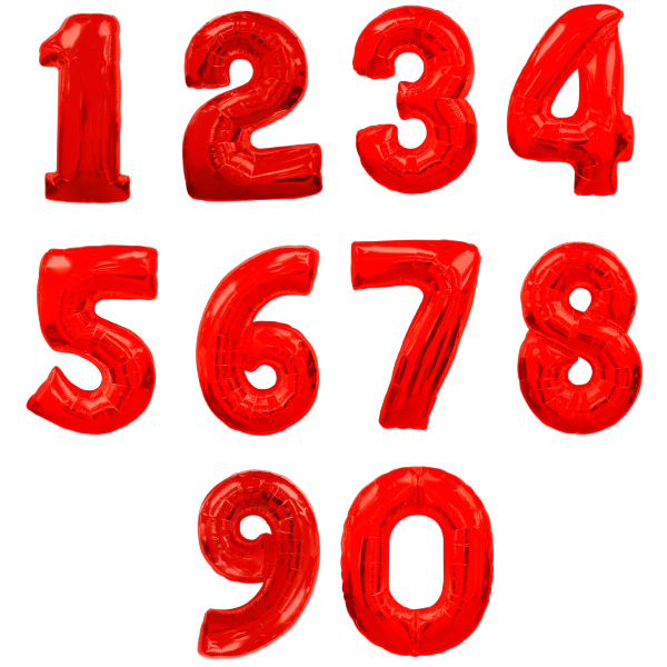 11715262