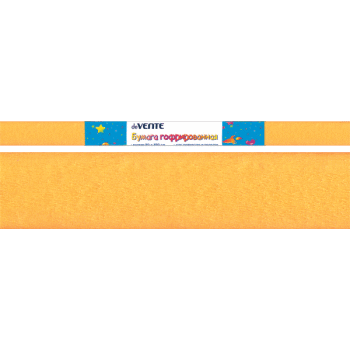 11357764