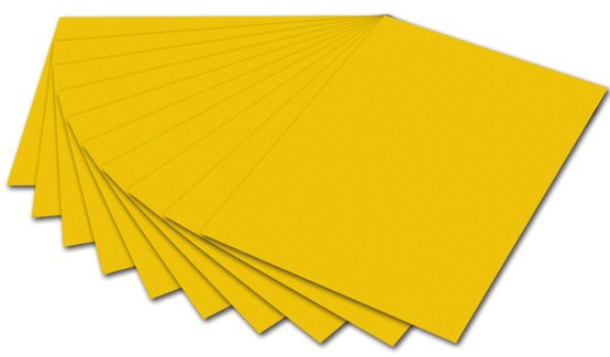 11590575