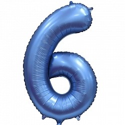 11362611