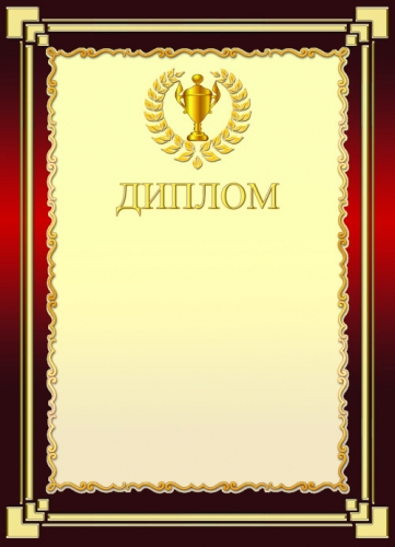 11373353