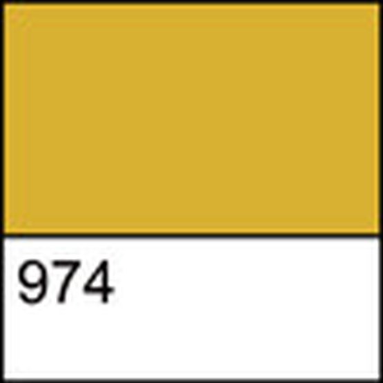 11196851