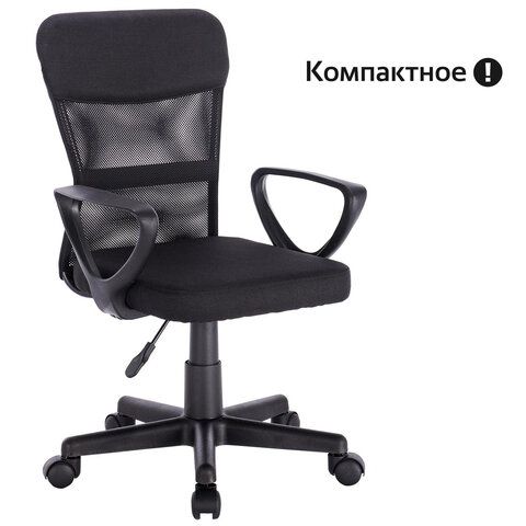 11483194