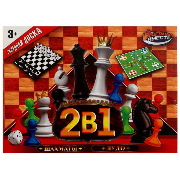 11603841