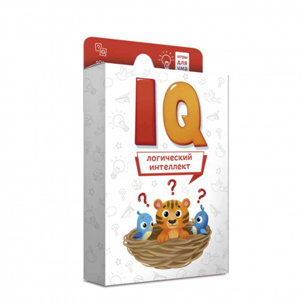 11572184