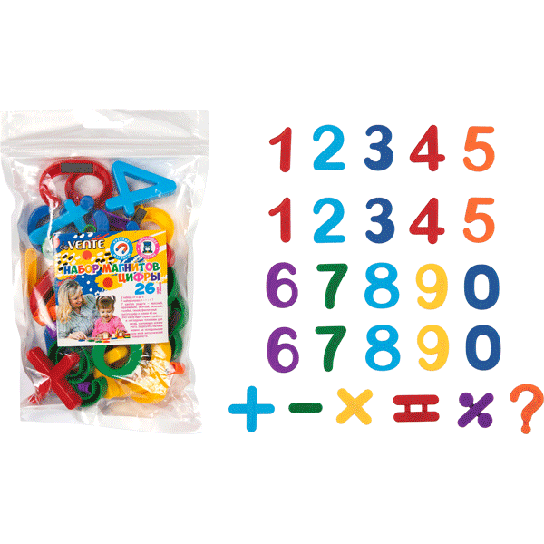 11720783