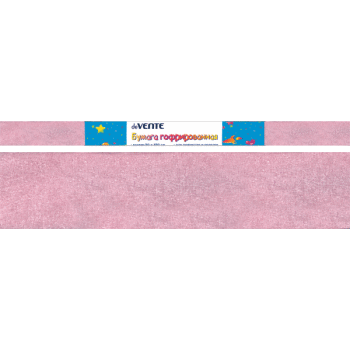 11449600