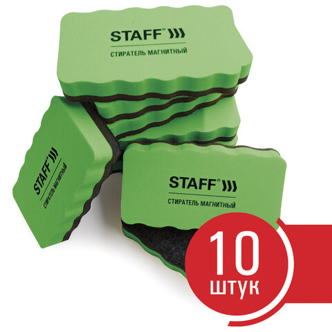 11520781