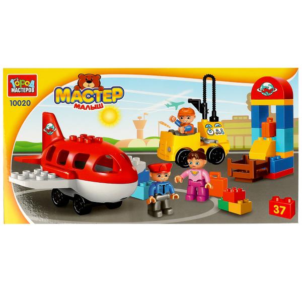 11605528
