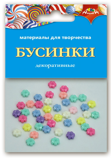 11575513