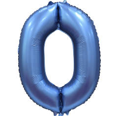 11473390