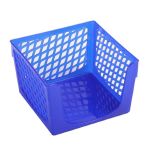 11337302