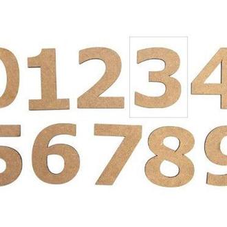 11367779