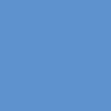 11221249