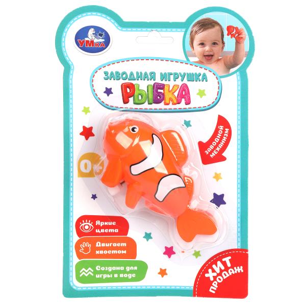 имя_файла
