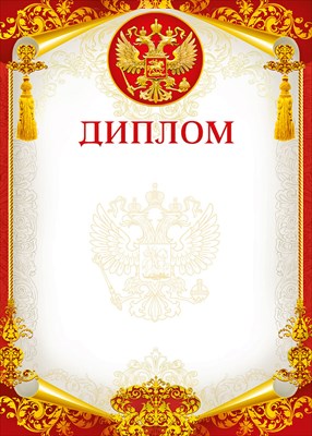 11595713