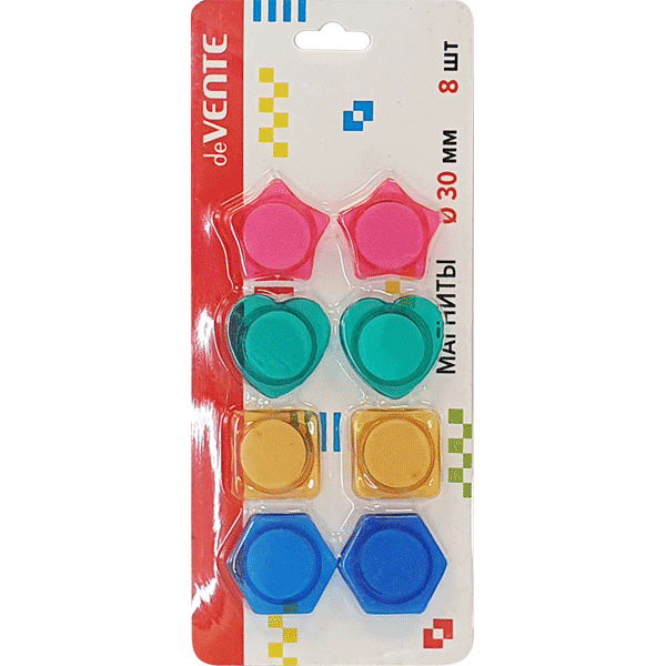 11479715