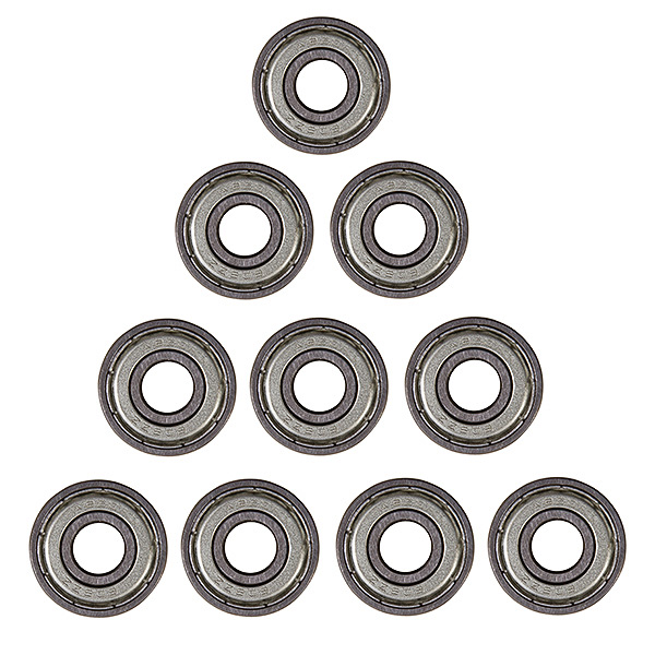 11596665