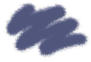 11528011