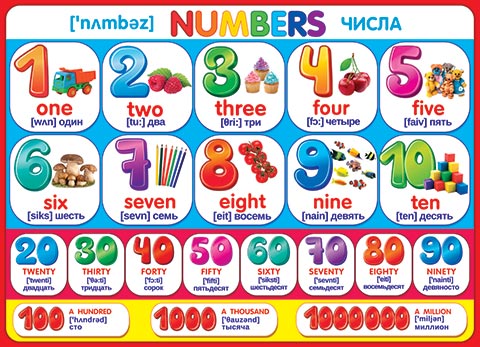 11185759