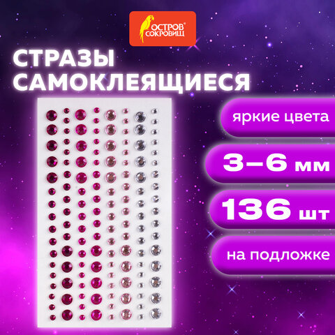 11571021
