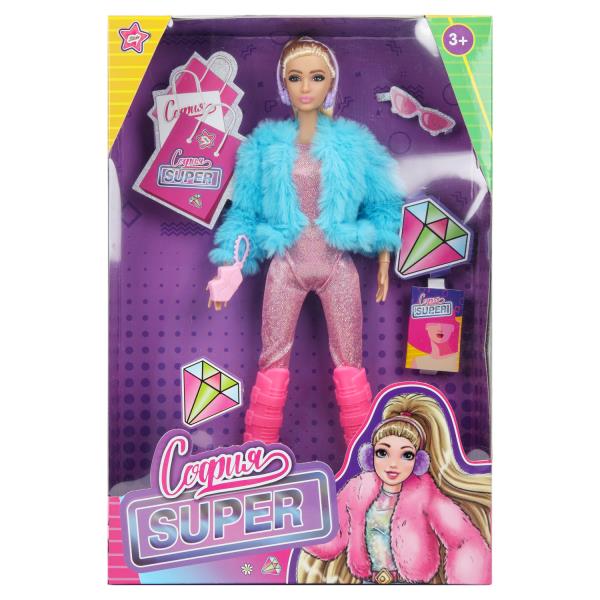имя_файла