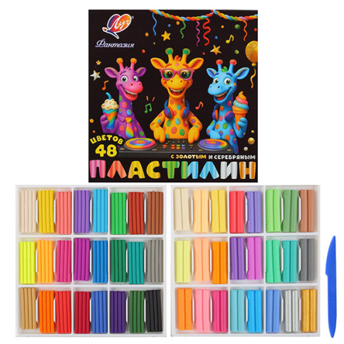 35