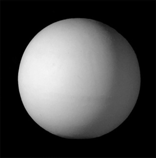 11605644