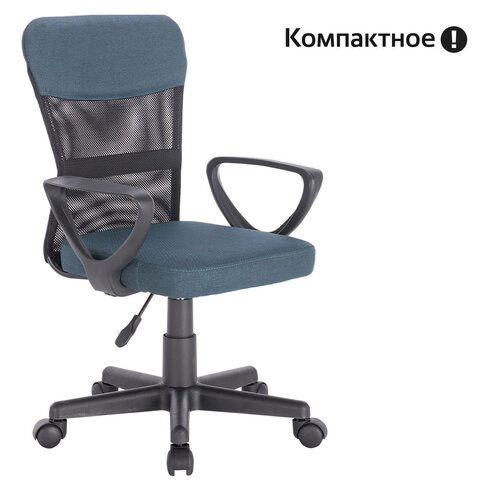 11457534