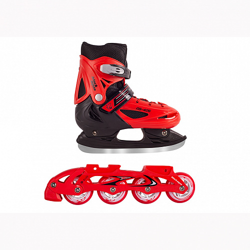 11461997
