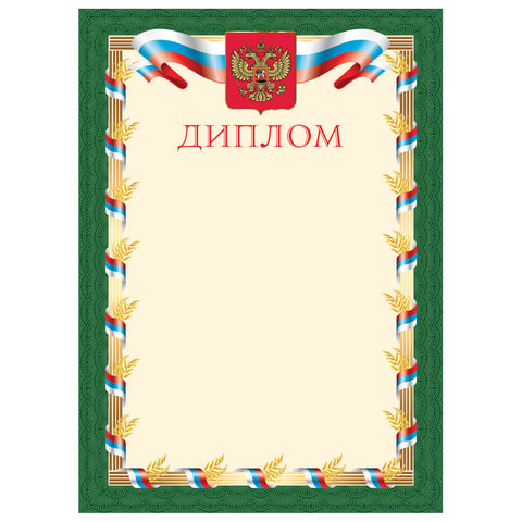11500134