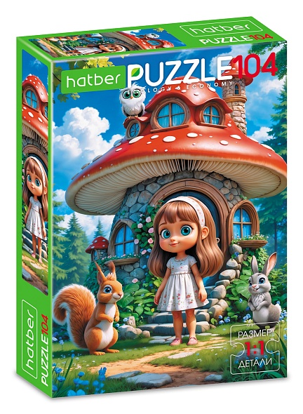 11733609