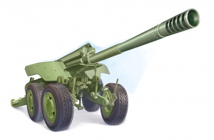11526533