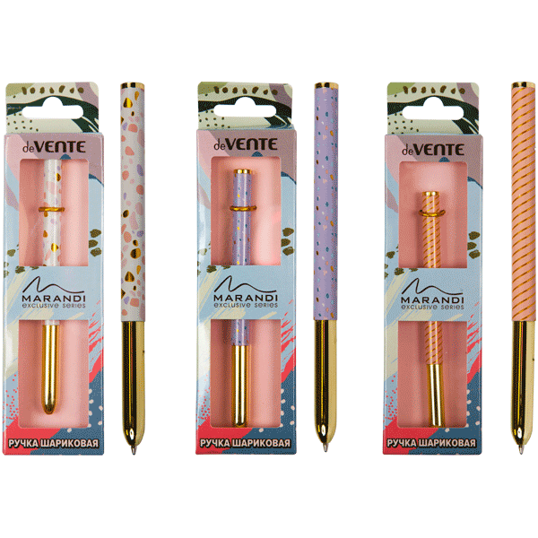 11572273