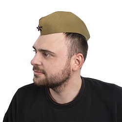 11473253